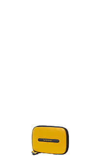 Samsonite Ecodiver Add-Ons Wallet