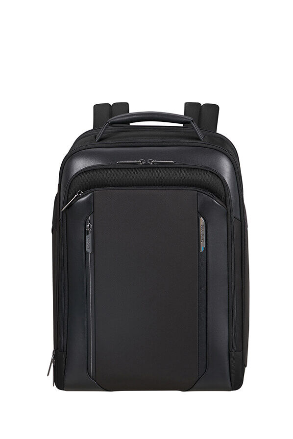 Samsonite Spectrolite 4.0 Underseat Backpack M  Noir