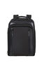 Samsonite Spectrolite 4.0 Underseat Backpack M  Zwart
