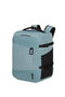 2FIT Underseat rugzak 2-in-1