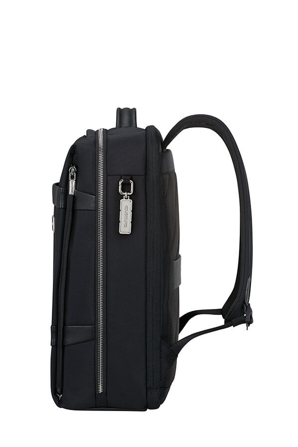 Samsonite Image Biz Backpack 15.6'  Noir