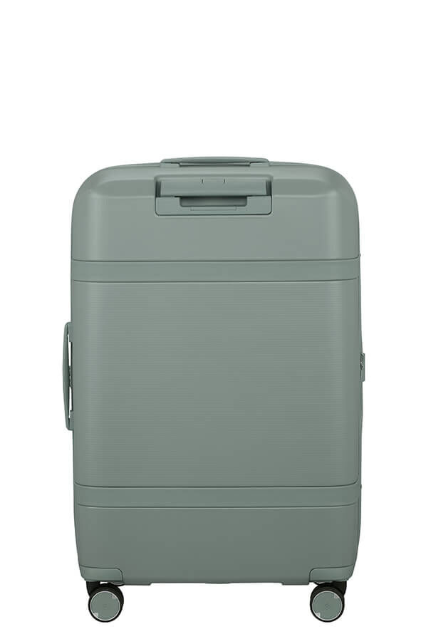Samsonite Image Spinner Expandable 69cm  Thyme