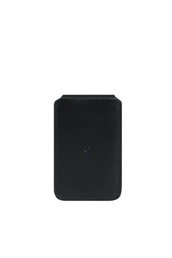 Prismix Slg MagSafe Magnetic Card Holder