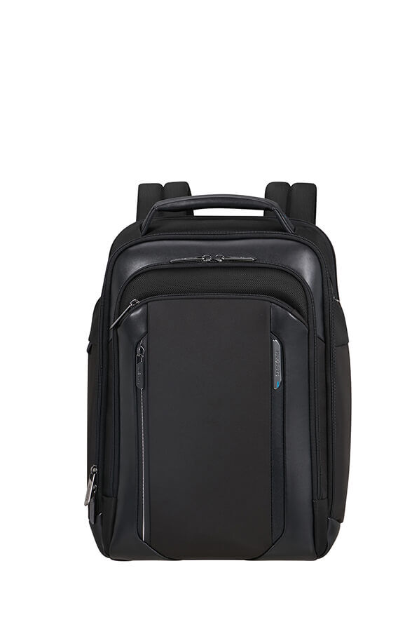 Samsonite Spectrolite 4.0 Laptop Backpack 14.1'  Noir
