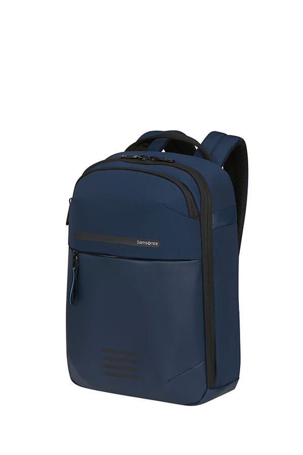 Samsonite Moderny Daily Backpack  Blue