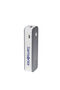 Samsonite Global Ta Powerbank 2600MAH Eclipsgrijs