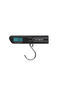 Samsonite Ta Revolution Digital Luggage Scale  Zwart