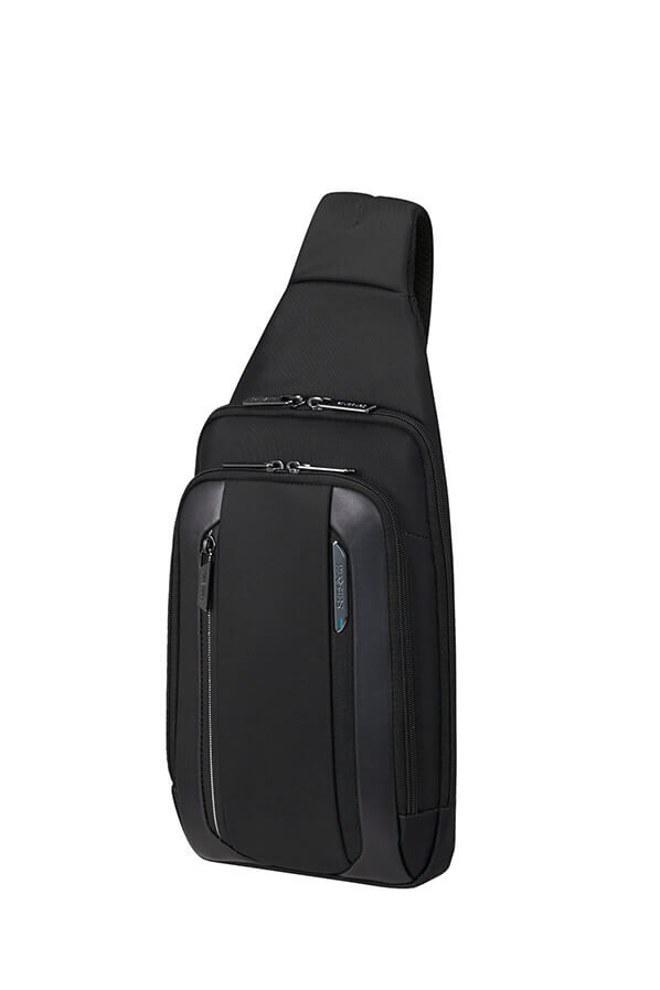 Samsonite Spectrolite 4.0 Sacks Slingbag  Noir