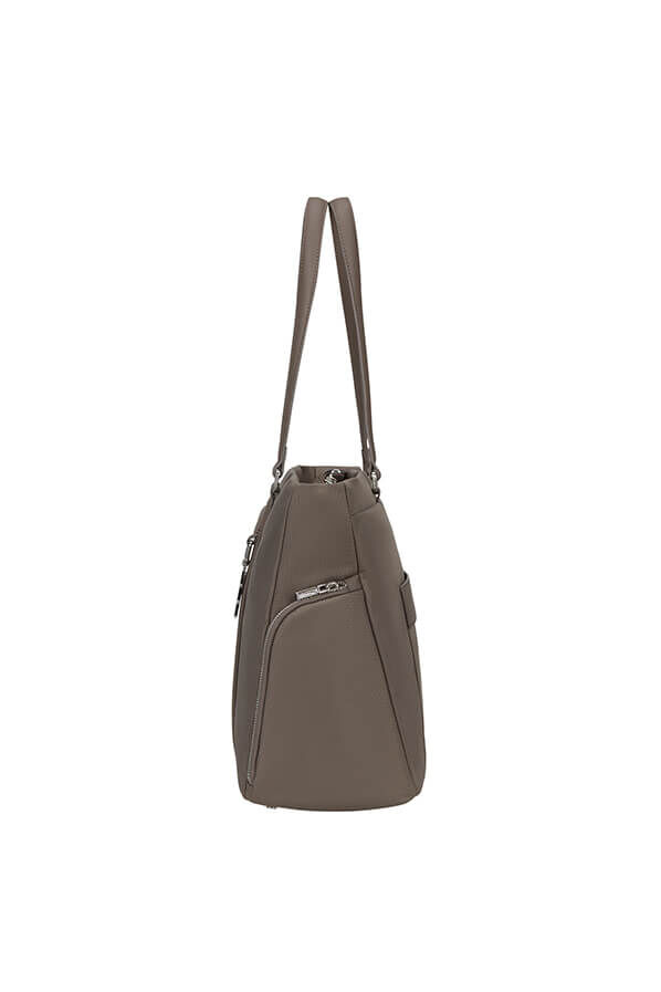 Image Biz Shopper 14.1"