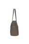 Image Biz Shopper 14.1"
