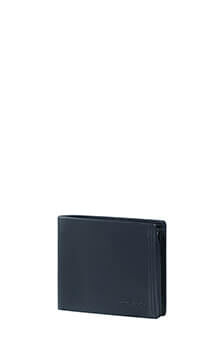 Samsonite Attack 3.0 SLG Portefeuille