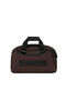 Glam-Go Duffle Bag / Backpack XS