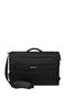 Samsonite Pro-Dlx 6 Tri-Fold Garment Bag  Zwart