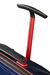Lite-Shock Sport Spinner (4 wielen) 75cm