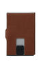 Alu Fit Portefeuille