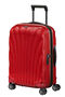 C-Lite Spinner uitbreidbaar (4 wielen) 55cm