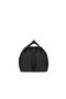 Samsonite Glam-Go Backpack/Duffle S  Black