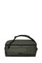 Samsonite Roadseeker Duffle S  Donker Olijfgroen