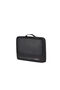 Samsonite Ta Revolution Set of 3 Packing Cubes  Noir