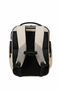 Samsonite Glazed Underseat Backpack S  Gr&egrave;s