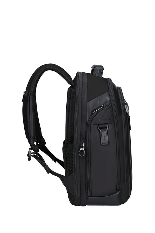 Samsonite Spectrolite 4.0 Laptop Backpack Expandable 15.6'  Noir