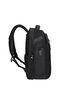 Samsonite Spectrolite 4.0 Laptop Backpack Expandable 15.6'  Noir