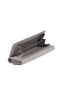 Image Leather SLG Portefeuille