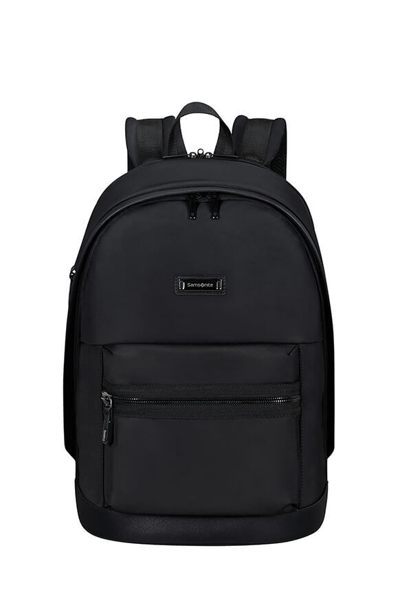 Samsonite Relyon Backpack S 14.1''  Zwart
