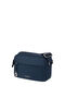 Samsonite Move 5.0 Shoulder Bag XS  Dark Blue Samsonite Move 5.0 Shoulder Bag XS  Dark Blue