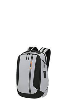 Samsonite Active Road Sac à dos 20L
