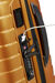 Proxis Spinner (4 wielen) 55cm (23/26cm)