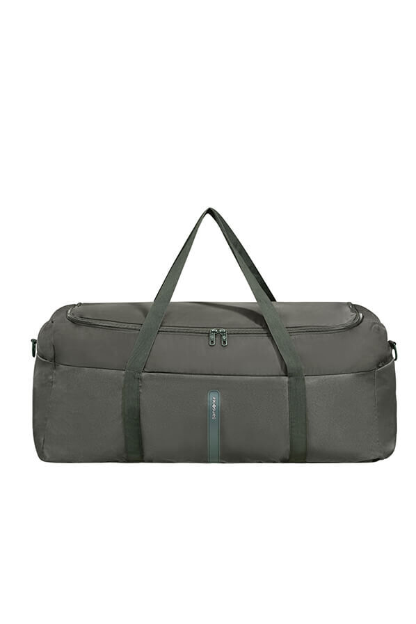 Samsonite Ta Revolution Foldable Duffle L  Vert