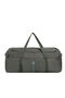 Samsonite Ta Revolution Foldable Duffle L  Groen
