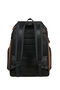 Samsonite Relyon Backpack M 15.6'' with flap  Toffee/Apricot Samsonite Relyon Backpack M 15.6'' with flap  Toffee/Apricot