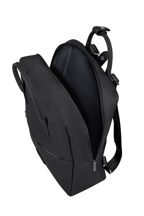 Lightup Sac &agrave; dos pliable