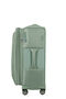 Samsonite Re-Lite Spinner Expandable 67cm  Sage
