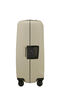 Samsonite Essens Spinner 69cm  Warm Neutral