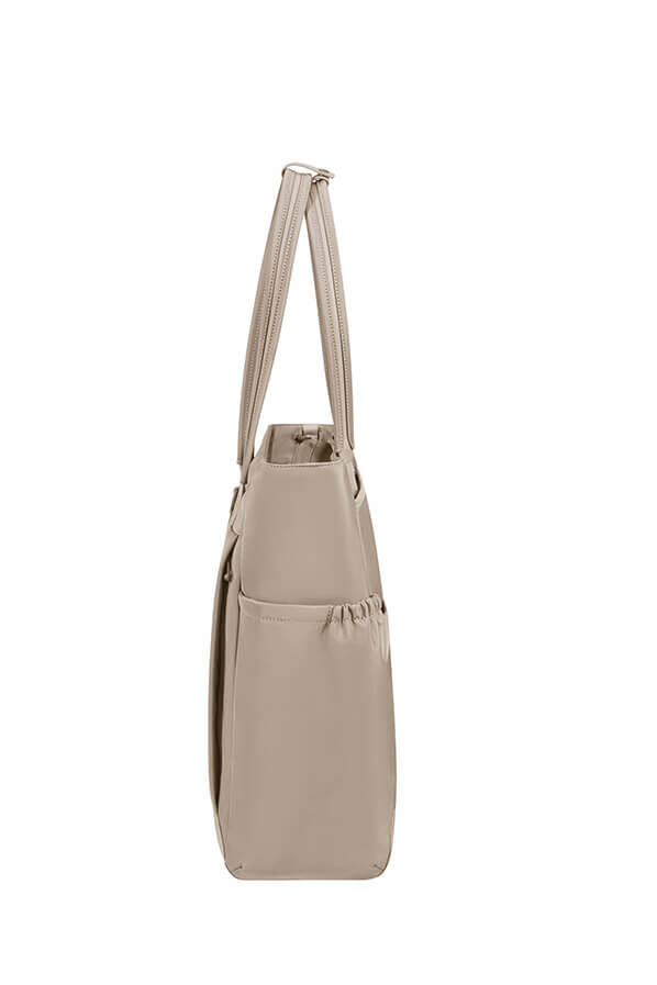 Essentis Cabas 14.1"