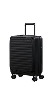 Samsonite Restackd Valise 4 roues extensible 55cm
