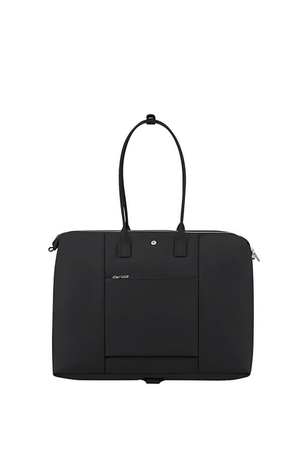 Lightup Foldable Duffle