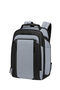 Samsonite Spectrolite 4.0 Laptop Backpack 14.1'  Cloudy Grey