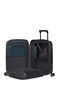 Nexis Valise &agrave; 4 roues extensible 55cm