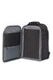 Samsonite Spectrolite 4.0 Underseat Backpack M  Zwart