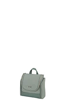 Samsonite Image Toilet Kit Trousse de toilette