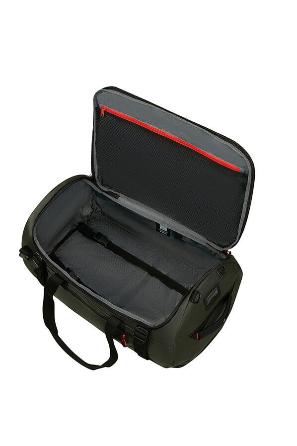 Prodiver Sac de voyage pliable M