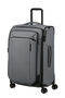 Respark Valise 4 roues extensible 67cm