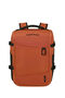 2FIT Sac &agrave; dos &agrave; fixer sous le si&egrave;ge 2-en-1