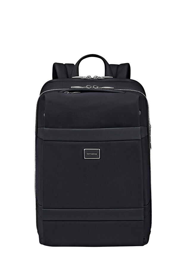 Samsonite Image Biz Backpack 14.1'  Noir