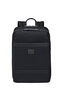 Samsonite Image Biz Backpack 14.1'  Black
