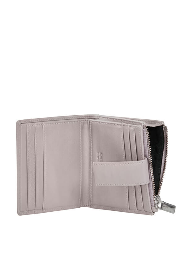 Image Leather SLG Portemonnee